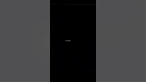Reels Short Video Youtub Youtube