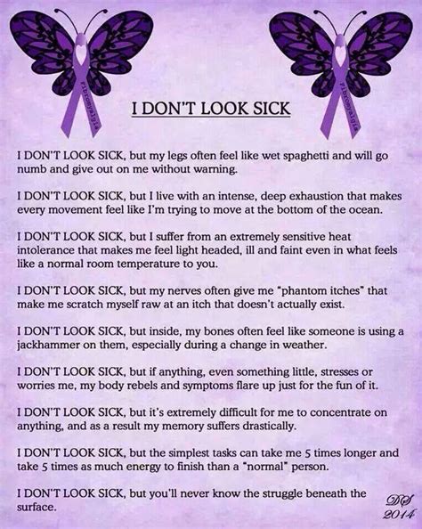 Pin On Thyroid Stuff