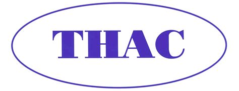 Hitachi Citra Group