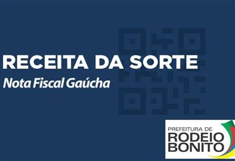 Not Cia Receita Da Sorte De Janeiro Chances Di Rias De Come Ar O