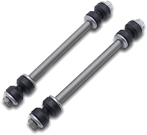 Amazon Suspension Dudes Pair Front Sway Bar Stabilizer Links