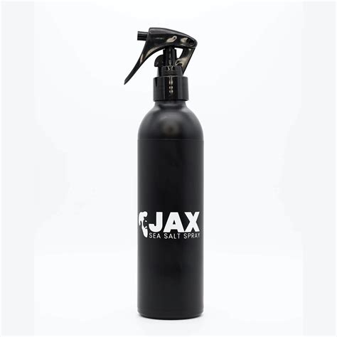Sea salt spray – JaxBarbershops