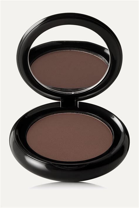 Marc Jacobs Beauty O Mega Shadow Gel Powder Eyeshadow O Snap 610