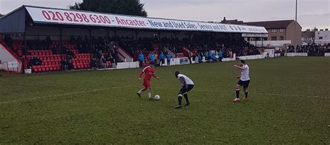 20171226161127 North Kent Non League