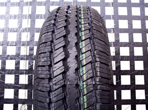 Find 2 New Tires 235 70 16 Continental Conti Trac Mands Suv P23570r16