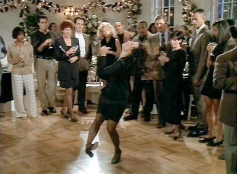 Elaine Dancing On Seinfield Makes Me Think Of Zumba Lol Elaine