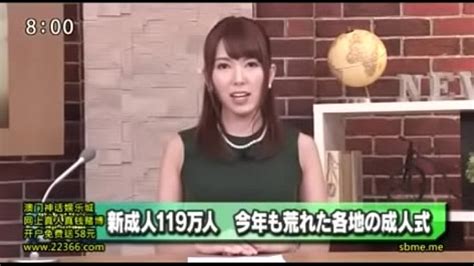 Tesudas Videos XVIDEOS