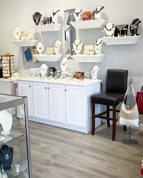 Unique Boutique - Home | Facebook