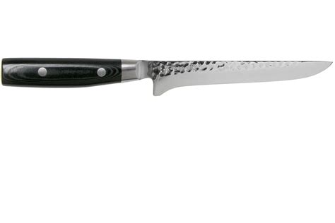 Yaxell Zen 35506 Coltello Per Disossare 15 Cm Fare Acquisti