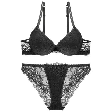 Peaskjp Plus Size Lingerie For Women Fishnet Lace Bodysuit Floral