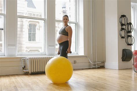 Pregnant Pilates Core Pilates Nyc