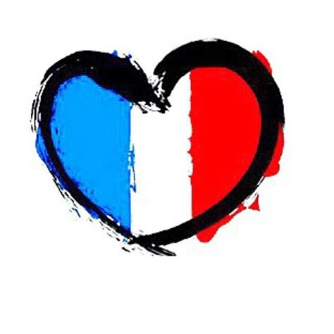 GRU G R U Bikini Grubikini Contact