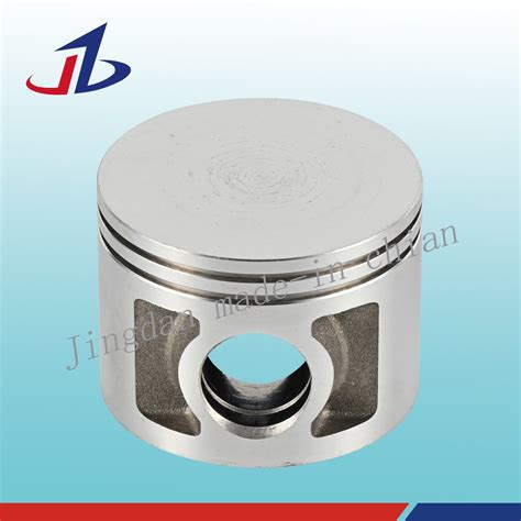 Refrigeration Compressor Chiller Spare Parts - Refrigeration Compressor ...