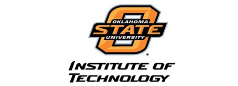 OSU Institute of Technology provides both personal satisfaction and great income | Oklahoma's ...