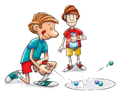 juegos tradicionales de mexico