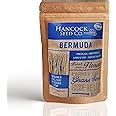 Amazon Hancock Common Bermuda Coated Unhulled Grass Seed Grows