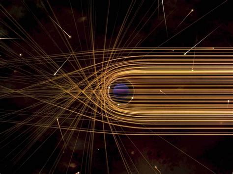 Trous Noirs Et Ondes Gravitationnelles Ligo Les A Surpris Sciences