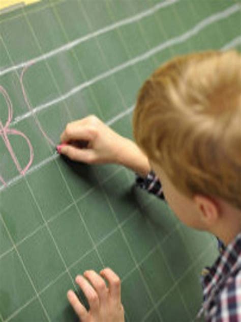 Calendario Scolastico Scuole Dell Infanzia Comunali Anno Educativo