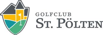 Raiffeisen Pro Golf Tour St Pölten 2023 PGT EN