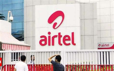 Bharti Airtel launches 5G services in 125 cities across India - Scoop Beats