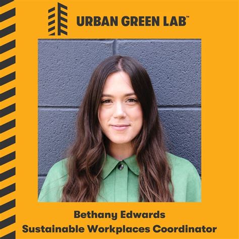 Urban Green Lab On Linkedin Urban Green Lab Is Growing Meet Our New