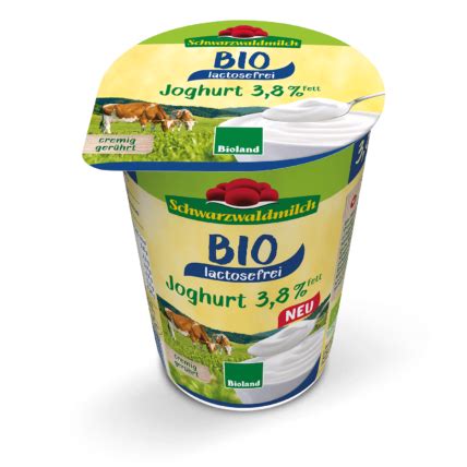 Unsere Produkte im Überblick Schwarzwaldmilch