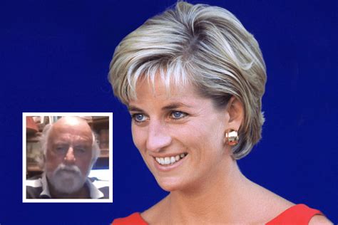 Princess Diana Died 25 Years Ago But Her Legacy Lives Beyond Uk Border Trendradars