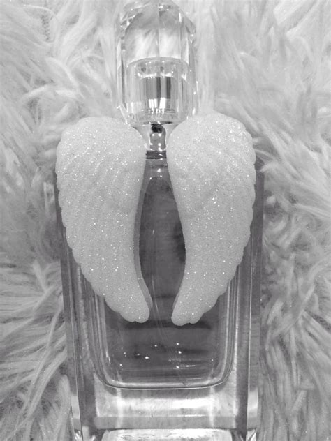 Pin By Jessica On 20th Birthday Perfume Angel Perfume Perfume Lover