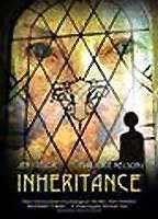 Inheritance Nude Scenes