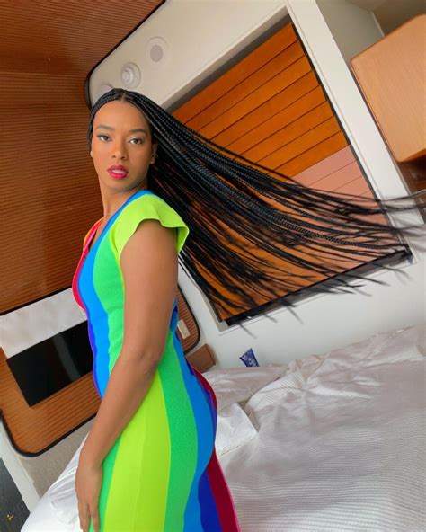 Juanita Tolliver Husband: Profession, Marriage, and More - Everycelenews