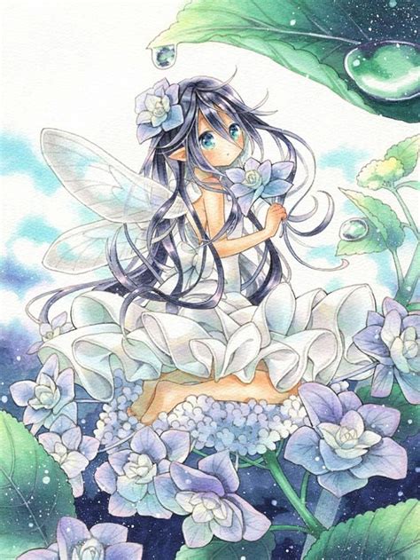 Anime And Hentai Porn Imageboard Booru Io