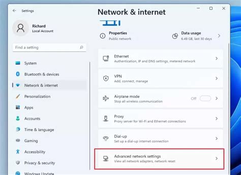 How To Enable Wake On Lan In Windows Techowns