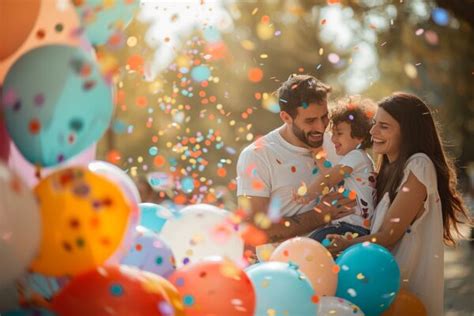 Organiser le Yes Day parfait Conseils et idées pour une journée