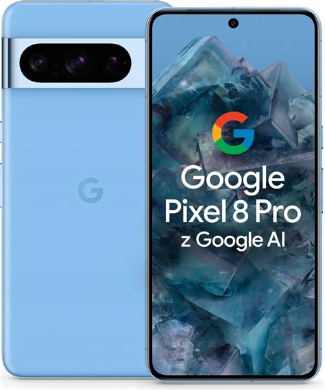 Google Pixel Pro Smartfony Google Sklepy Opinie Ceny W Allegro Pl