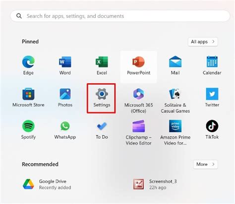 Cara Menjadikan Chrome Sebagai Default Browser Di Laptop Rancah Post