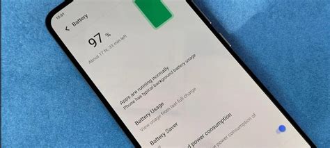 Why Your Android Battery Is Draining Fast And How To Fix It