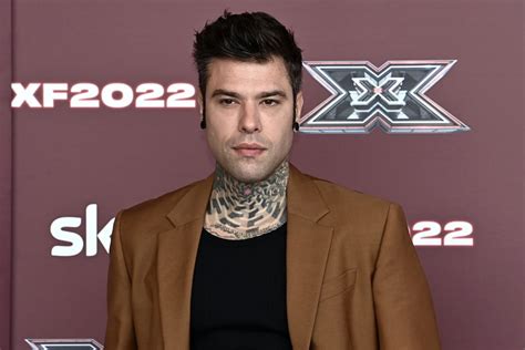 L Ospite Speciale Da Fedez E Un Finale Super Commovente