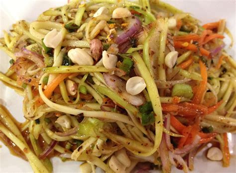Thai Boat Noodle Makes A Splash In Singapore Singapore Food News