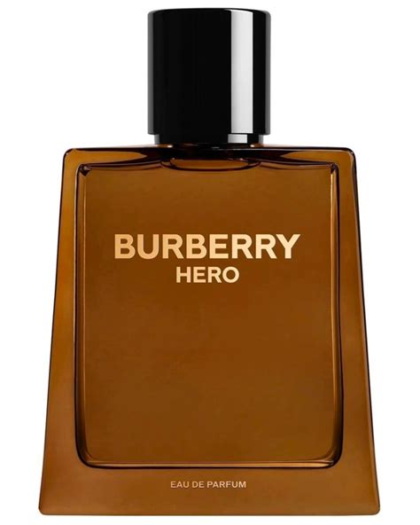 Best Men S Fragrance And Colognes To Gift In