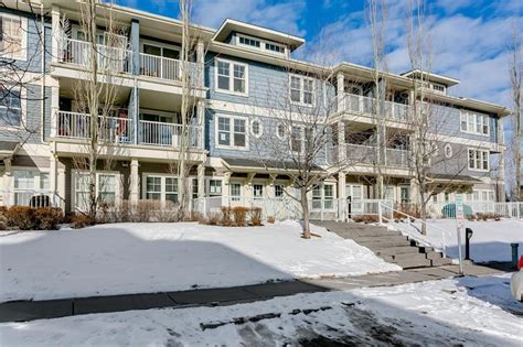 28 Auburn Bay Common SE, Calgary, AB | C4284635 | Hamilton Lamb Reiser