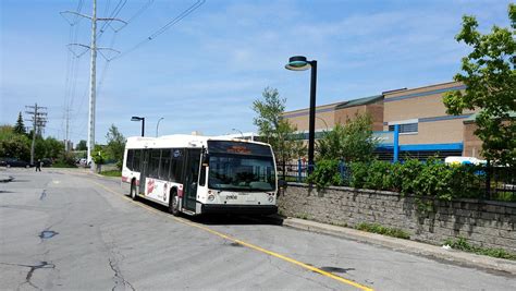 RTL Longueuil 21108 1 2011 Nova Bus LFS Alexander Ly Flickr