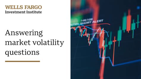 Wells Fargo Advisors: Financial Advisors, Investing, Retirement