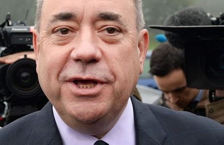 count britain scottish referendum sep  stock pictures