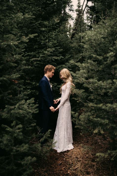 240 Classic Wedding Dresses ideas | wedding dresses, wedding gowns, wedding