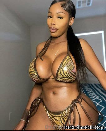 Jadorejayanna Jadorejayanna4u Nude Leaks OnlyFans Leaked Models The Fappening Leaked Photos