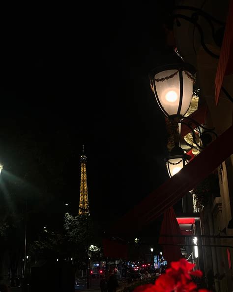 Raissa Albuquerque (@raissaalbuquerqueb) • Instagram photos and videos