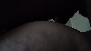 Bbw Anal Fuck Hard By BBC XNXX