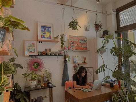 15 Best Plant Shops In Singapore For Starting Your Indoor Garden