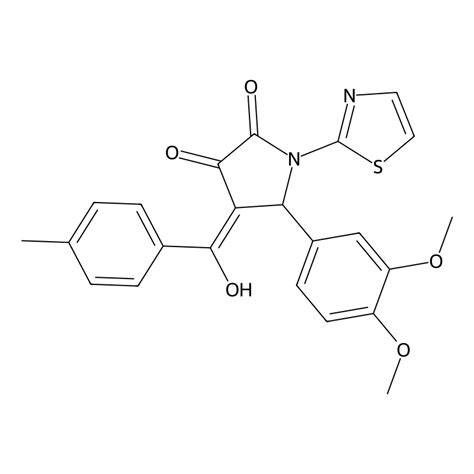 Buy E Dimethoxyphenyl Hydroxy Methylphenyl Methylidene