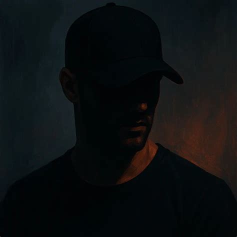 Top Amateur Porn Video Creators Of Homemade Sex 200 XHamster